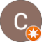 C. J. Avery Avatar