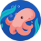 Tyme Jacobs Avatar