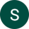 Stephanie Geiser Avatar