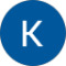 Kim Hathorn Avatar