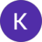 Kevin McDowell Avatar