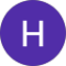 Heidi Welti Avatar