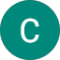 Connie Conlon Avatar