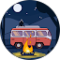 Rebecca Deville Avatar