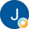 Joanna Avatar